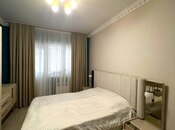 Satılır 2 otaqlı köhnə tikili 60 m², Əhmədli q., photo 3 from 8