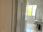 Satılır 2 otaqlı köhnə tikili 60 m², Əhmədli q., photo 6 from 8