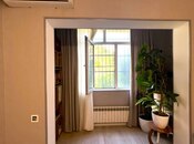 Satılır 2 otaqlı köhnə tikili 60 m², Əhmədli q., photo 5 from 8