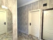 Satılır 2 otaqlı köhnə tikili 60 m², Əhmədli q., photo 7 from 8