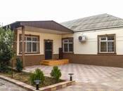 Продаётся 7-комн. дом/дача 250 м², пос. НЗС, photo 2 from 8