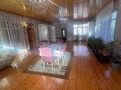Продаётся 7-комн. дом/дача 250 м², пос. НЗС, photo 6 from 8