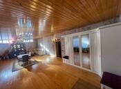 Продаётся 7-комн. дом/дача 250 м², пос. НЗС, photo 7 from 8