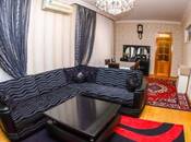 Продаётся 7-комн. дом/дача 250 м², пос. НЗС, photo 3 from 8