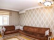 Продаётся 7-комн. дом/дача 250 м², пос. НЗС, photo 4 from 8