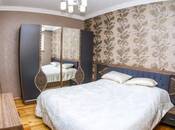 Продаётся 7-комн. дом/дача 250 м², пос. НЗС, photo 8 from 8