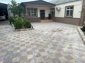 Продаётся 7-комн. дом/дача 250 м², пос. НЗС, photo 1 from 8