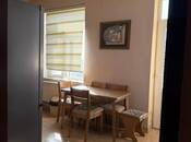 Продается 1-комн. новостройка 42 м², м. Ази Асланов, photo 4 from 5