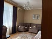 Продается 1-комн. новостройка 42 м², м. Ази Асланов, photo 1 from 5