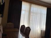 Продается 1-комн. новостройка 42 м², м. Ази Асланов, photo 2 from 5