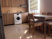 Продается 1-комн. новостройка 42 м², м. Ази Асланов, photo 3 from 5