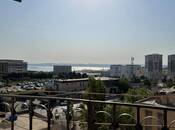 Продается 1-комн. новостройка 42 м², м. Ази Асланов, photo 5 from 5