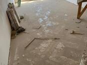 Продаётся 4-комн. новостройка 167 м², Ясамальский р., photo 7 from 8