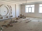 Продаётся 4-комн. новостройка 167 м², Ясамальский р., photo 1 from 8