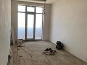 Продаётся 4-комн. новостройка 167 м², Ясамальский р., photo 6 from 8