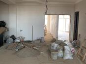 Продаётся 4-комн. новостройка 167 м², Ясамальский р., photo 8 from 8