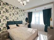 Продаётся 2-комн. новостройка 65 м², пос. Ази Асланова, photo 8 from 8