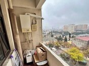 Продаётся 2-комн. новостройка 62 м², м. Нефтчиляр, photo 8 from 8