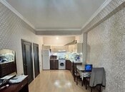 Продаётся 2-комн. новостройка 62 м², м. Нефтчиляр, photo 1 from 8