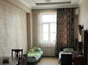 Продаётся 2-комн. новостройка 62 м², м. Нефтчиляр, photo 3 from 8