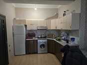 Продаётся 2-комн. новостройка 62 м², м. Нефтчиляр, photo 2 from 8