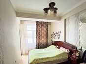 Продаётся 2-комн. новостройка 62 м², м. Нефтчиляр, photo 4 from 8