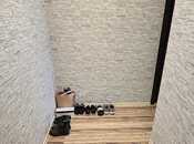 Продаётся 2-комн. новостройка 62 м², м. Нефтчиляр, photo 5 from 8