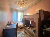 Продаётся 2-комн. вторичка 55 м², м. 20 января, photo 4 from 8