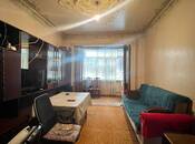 Продаётся 2-комн. вторичка 55 м², м. 20 января, photo 1 from 8