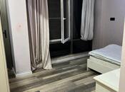 Сдаётся 2-комн. дом/дача 60 м², пос. Говсан, photo 7 from 8