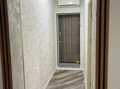 Сдаётся 2-комн. дом/дача 60 м², пос. Говсан, photo 4 from 8