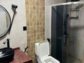 Сдаётся 2-комн. дом/дача 60 м², пос. Говсан, photo 5 from 8
