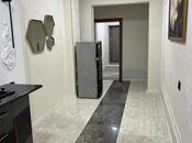 Сдаётся 2-комн. дом/дача 60 м², пос. Говсан, photo 3 from 8