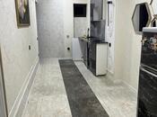 Сдаётся 2-комн. дом/дача 60 м², пос. Говсан, photo 2 from 8