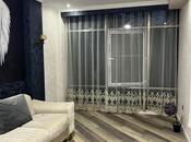 Сдаётся 2-комн. дом/дача 60 м², пос. Говсан, photo 1 from 8
