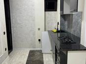 Сдаётся 2-комн. дом/дача 60 м², пос. Говсан, photo 6 from 8