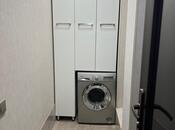 Сдаётся 2-комн. дом/дача 60 м², пос. Говсан, photo 8 from 8