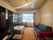 Продаётся 2-комн. вторичка 55 м², м. 20 января, photo 3 from 8