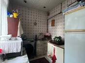 Продаётся 2-комн. вторичка 55 м², м. 20 января, photo 7 from 8