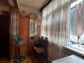 Продаётся 2-комн. вторичка 55 м², м. 20 января, photo 6 from 8