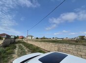 Продаётся  участок 12 сот, пос. Нардаран, photo 3 from 3
