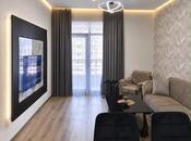 Сдаётся 2-комн. новостройка 70 м², пос. Аг шехер, photo 1 from 5