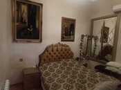 İcarəyə verilir 3 otaqlı köhnə tikili 65 m², Sahil m., photo 4 from 6