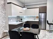 Сдаётся 2-комн. новостройка 70 м², пос. Аг шехер, photo 2 from 5