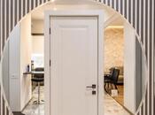 Сдаётся 2-комн. новостройка 70 м², пос. Аг шехер, photo 3 from 5