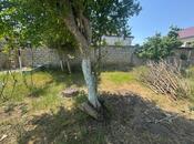 Satılır  torpaq 4.5 sot, Neftçilər m., photo 3 from 7