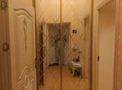 İcarəyə verilir 3 otaqlı köhnə tikili 65 m², Sahil m., photo 2 from 6