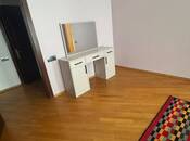İcarəyə verilir 4 otaqlı yeni tikili 224 m², Gənclik m., photo 7 from 8