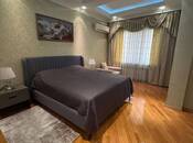 İcarəyə verilir 4 otaqlı yeni tikili 224 m², Gənclik m., photo 3 from 8