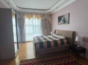 İcarəyə verilir 4 otaqlı yeni tikili 224 m², Gənclik m., photo 6 from 8